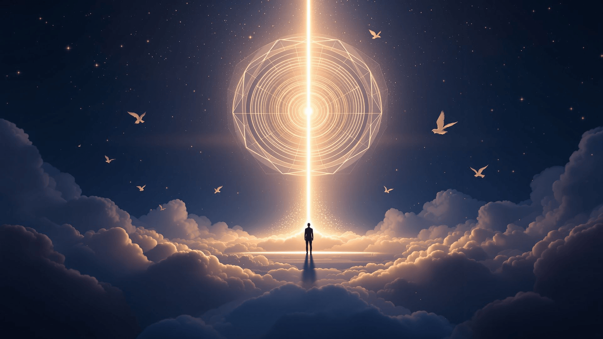 Introducing the Tools.Cloud Identity Suite — Your Identity, Expressed Everywhere